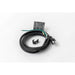 Bromic Heating Bromic Heating 20A Mains Cable (Eclipse Portable) - BH8380005 BH8380005 Outdoor Parts