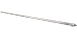 Bromic Heating Bromic Heating 240V Element (Tungsten Electric Series) 2000/4000W BH8180001 Outdoor Parts