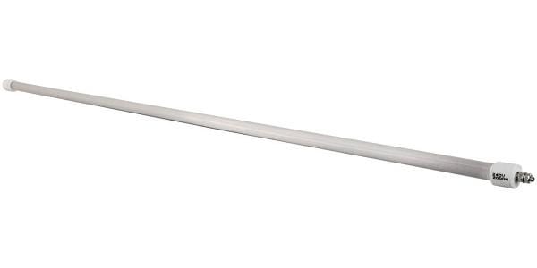 Bromic Heating Bromic Heating 240V Element (Tungsten Electric Series) 2000/4000W BH8180001 Outdoor Parts