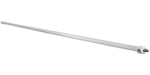 Bromic Heating Bromic Heating 240V Element (Tungsten Electric Series) Outdoor Parts