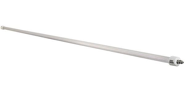 Bromic Heating Bromic Heating 240V Element (Tungsten Electric Series) Outdoor Parts