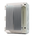 Bromic Heating Bromic Heating Affinity Smart-Heat Control Dimmer 2 Channel BH3130062 Outdoor Parts