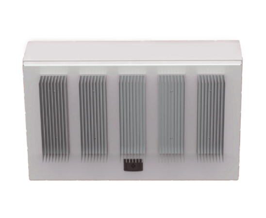 Bromic Heating Bromic Heating Affinity Smart-Heat Control Dimmer 5 Channel BH3130063 Outdoor Parts