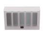 Bromic Heating Bromic Heating Affinity Smart-Heat Control Dimmer 5 Channel BH3130063 Outdoor Parts