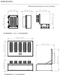 Bromic Heating Bromic Heating Affinity Smart-Heat Control Dimmer Outdoor Parts