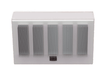 Bromic Heating Bromic Heating Affinity Smart-Heat Control Eclipse 5 Channel BH8380055 Outdoor Parts