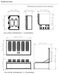 Bromic Heating Bromic Heating Affinity Smart-Heat Control Eclipse Outdoor Parts