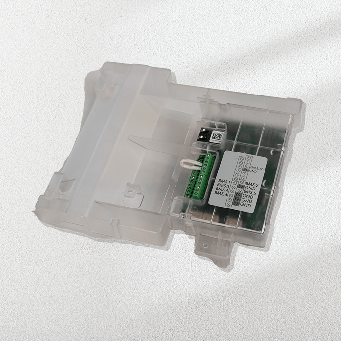 Bromic Heating Bromic Heating Affinity Smart-Heat Expansion Board - BH3130070 BH3130070 Outdoor Parts