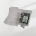 Bromic Heating Bromic Heating Affinity Smart-Heat Expansion Board - BH3130070 BH3130070 Outdoor Parts