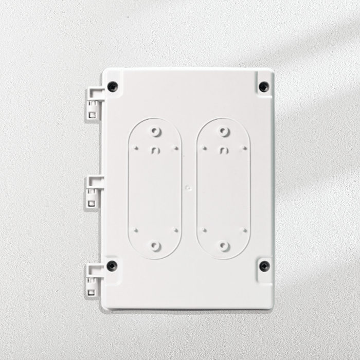 Bromic Heating Bromic Heating Affinity Smart-Heat On/Off Controllers 1 Channel BH3130051 Outdoor Parts