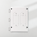 Bromic Heating Bromic Heating Affinity Smart-Heat On/Off Controllers 1 Channel BH3130051 Outdoor Parts