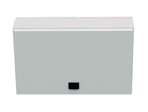 Bromic Heating Bromic Heating Affinity Smart-Heat On/Off Controllers 5 Channel BH3130053 Outdoor Parts