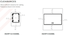 Bromic Heating Bromic Heating Affinity Smart-Heat On/Off Controllers Outdoor Parts