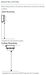 Bromic Heating Bromic Heating Affinity Smart-Heat On/Off Controllers Outdoor Parts