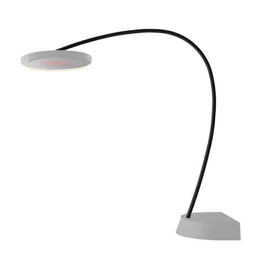 Bromic Heating Bromic Heating Arm Space (Eclipse Electric Heater) - BH8380001 BH8380001 Outdoor Parts