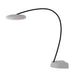 Bromic Heating Bromic Heating Arm Space (Eclipse Electric Heater) - BH8380001 BH8380001 Outdoor Parts