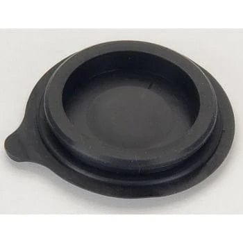 Bromic Heating Bromic Heating Base Plug For Tungsten Portable - BH8280040 BH8280040 Outdoor Parts