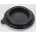 Bromic Heating Bromic Heating Base Plug For Tungsten Portable - BH8280040 BH8280040 Outdoor Parts