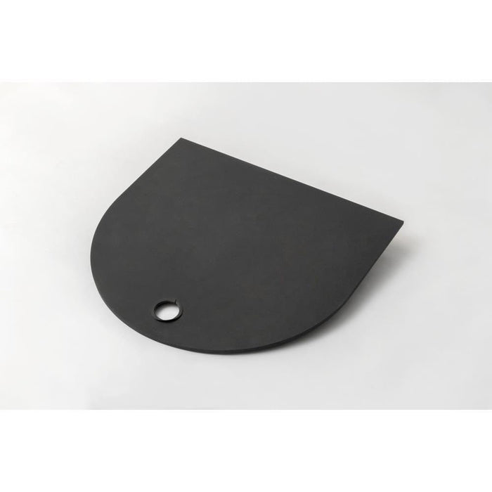 Bromic Heating Bromic Heating Base Top Cover (Eclipse Portable) - BH8380003 BH8380003 Outdoor Parts