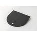 Bromic Heating Bromic Heating Base Top Cover (Eclipse Portable) - BH8380003 BH8380003 Outdoor Parts
