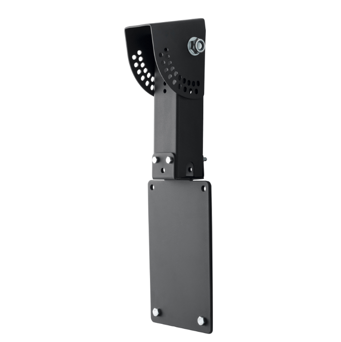 Bromic Heating Bromic Heating Ceiling Mount Pole (13.62" / 346mm) - BH3030004 BH3030004 Outdoor Parts