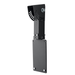 Bromic Heating Bromic Heating Ceiling Mount Pole (13.62" / 346mm) - BH3030004 BH3030004 Outdoor Parts