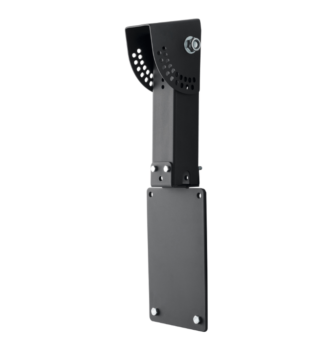 Bromic Heating Bromic Heating Ceiling Mount Pole (17.56" / 446mm) - BH3030005 BH3030005 Outdoor Parts