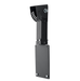 Bromic Heating Bromic Heating Ceiling Mount Pole (17.56" / 446mm) - BH3030005 BH3030005 Outdoor Parts