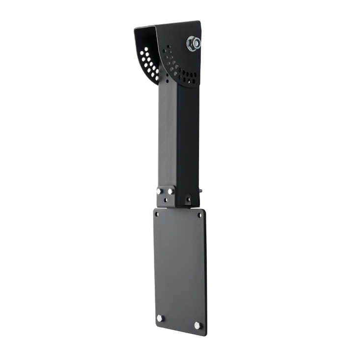 Bromic Heating Bromic Heating Ceiling Mount Pole (25.43" / 646mm) - BH3030006 BH3030006 Outdoor Parts