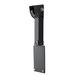 Bromic Heating Bromic Heating Ceiling Mount Pole (25.43" / 646mm) - BH3030006 BH3030006 Outdoor Parts