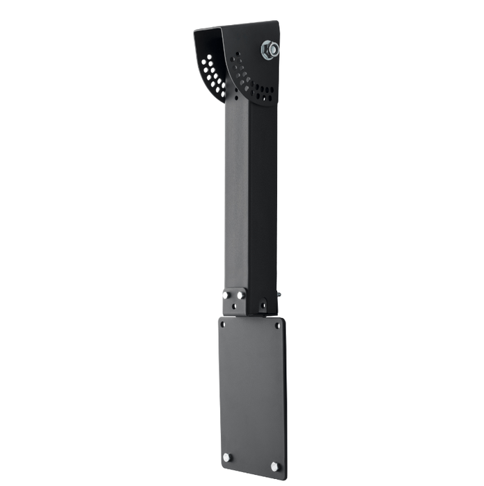 Bromic Heating Bromic Heating Ceiling Mount Pole (33.31" / 846mm) - BH3030007 BH3030007 Outdoor Parts