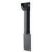 Bromic Heating Bromic Heating Ceiling Mount Pole (33.31" / 846mm) - BH3030007 BH3030007 Outdoor Parts
