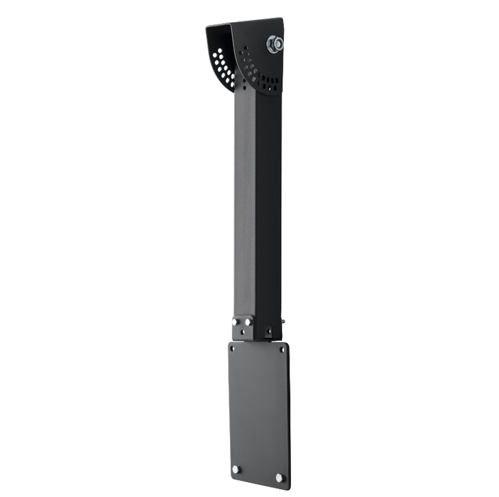 Bromic Heating Bromic Heating Ceiling Mount Pole (41.18" / 1046mm) - BH3030008 BH3030008 Outdoor Parts
