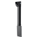 Bromic Heating Bromic Heating Ceiling Mount Pole (41.18" / 1046mm) - BH3030008 BH3030008 Outdoor Parts
