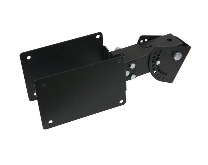 Bromic Heating Bromic Heating Ceiling Mount Pole (9.69" / 246mm) - BH3030003 BH3030003 Outdoor Parts