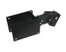 Bromic Heating Bromic Heating Ceiling Mount Pole (9.69" / 246mm) - BH3030003 BH3030003 Outdoor Parts