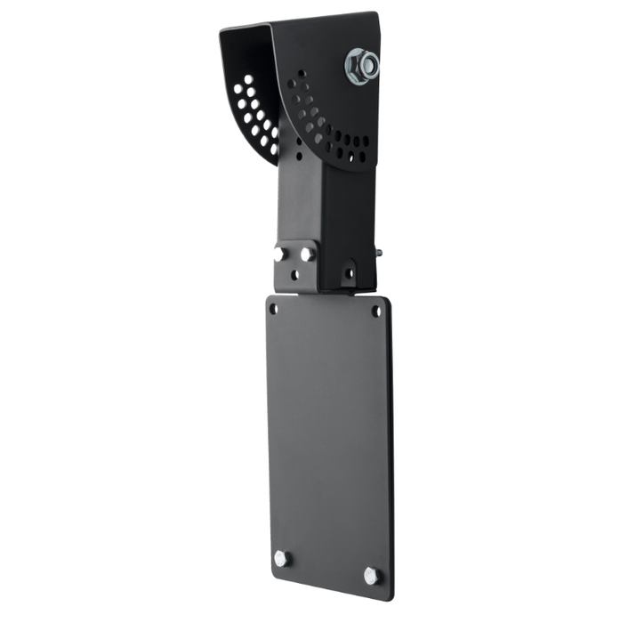 Bromic Heating Bromic Heating Ceiling Mount Pole (9.69" / 246mm) - BH3030003 BH3030003 Outdoor Parts
