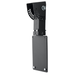 Bromic Heating Bromic Heating Ceiling Mount Pole (9.69" / 246mm) - BH3030003 BH3030003 Outdoor Parts