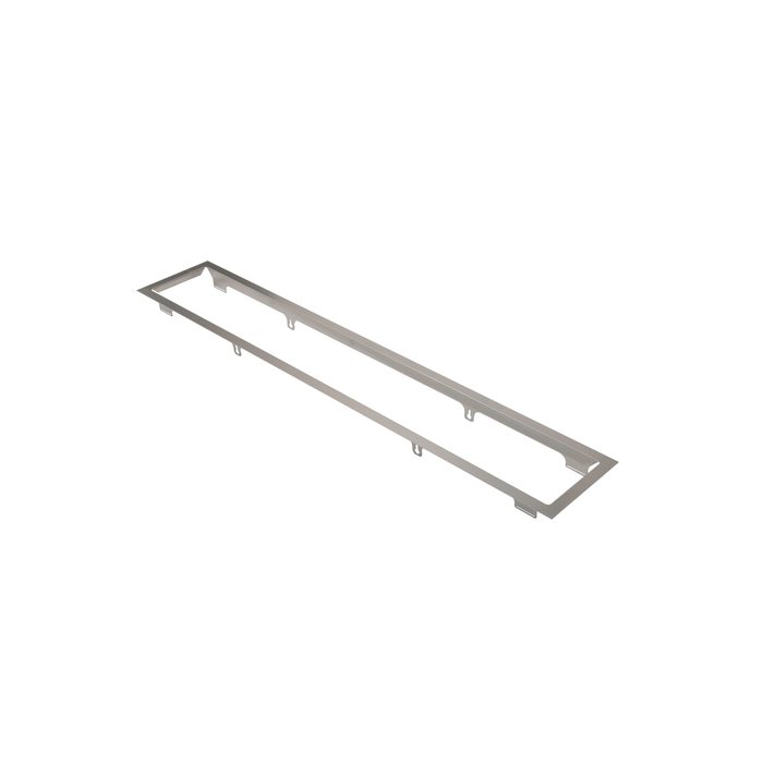 Bromic Heating Bromic Heating Ceiling Recess Kit (Platinum Electric) Platinum Electric 2300W BH3130017 Outdoor Parts