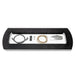 Bromic Heating Bromic Heating Ceiling Recess Kit (Tungsten Electric) 3k/6k BH8180011 Outdoor Parts