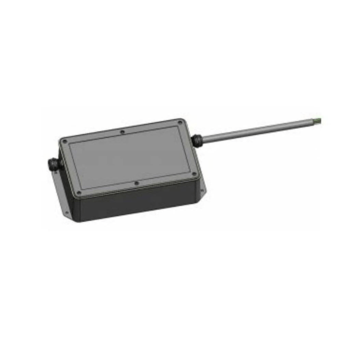 Bromic Heating Bromic Heating Eclipse Dimmer Controller - BH3230007-1 BH3230007-1 Outdoor Parts