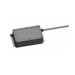 Bromic Heating Bromic Heating Eclipse Dimmer Controller - BH3230007-1 BH3230007-1 Outdoor Parts