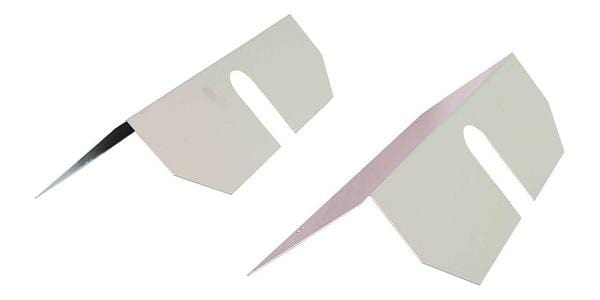 Bromic Heating Bromic Heating Element Cover (Tungsten Electric Series) 4000/6000W BH8180006 Outdoor Parts