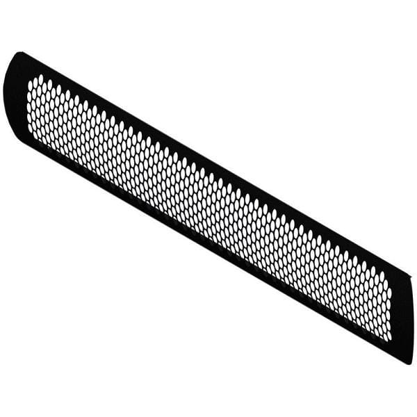 Bromic Heating Bromic Heating Front Cover (Tungsten Series) 3000/6000W BH8180004 Outdoor Parts