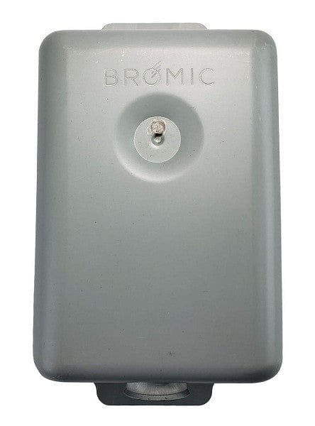 Bromic Heating Bromic Heating Gas Burner (Tungsten & Platinum Heaters) - BH8080030 BH8080030 Outdoor Parts