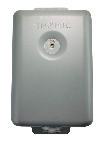 Bromic Heating Bromic Heating Gas Burner (Tungsten & Platinum Heaters) - BH8080030 BH8080030 Outdoor Parts