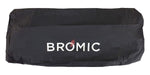 Bromic Heating Bromic Heating Head Cover (Tungsten Portable) - BH3030010 BH3030010 Outdoor Parts