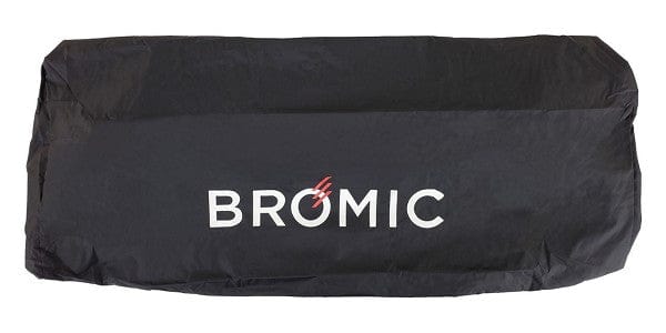 Bromic Heating Bromic Heating Head Cover (Tungsten Portable) - BH3030010 BH3030010 Outdoor Parts