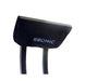 Bromic Heating Bromic Heating Head Cover (Tungsten Portable) - BH3030010 BH3030010 Outdoor Parts