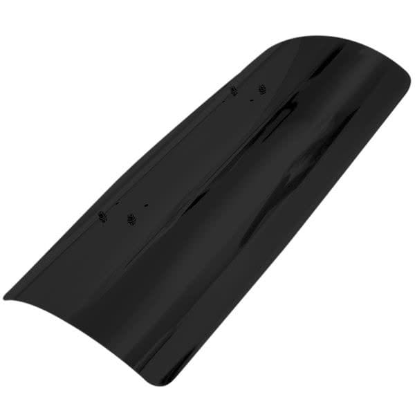 Bromic Heating Bromic Heating Heat Deflector Assembly (Tungsten Portable) - BH8280013 BH8280013 Outdoor Parts